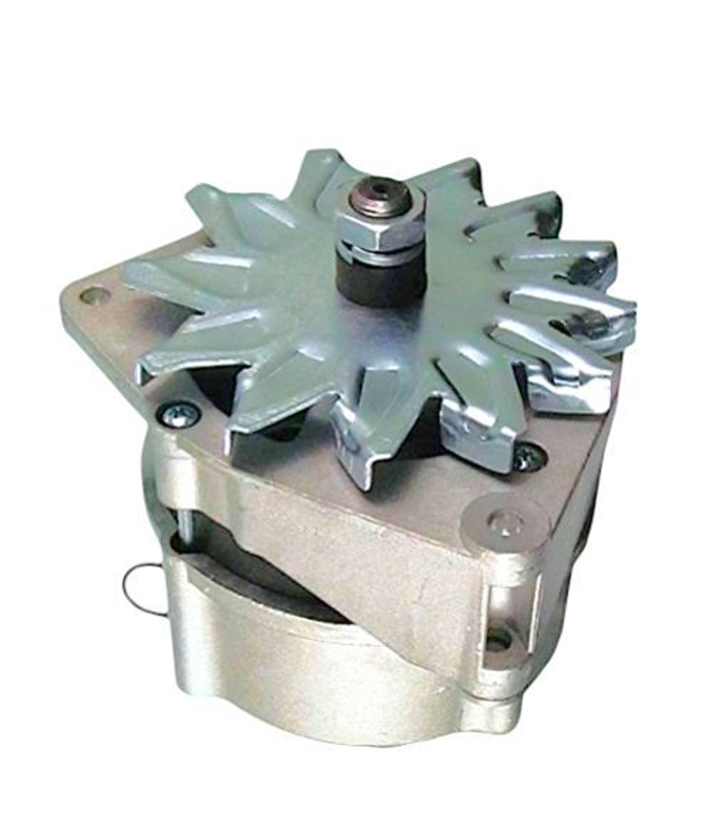 Генератор ALB0235