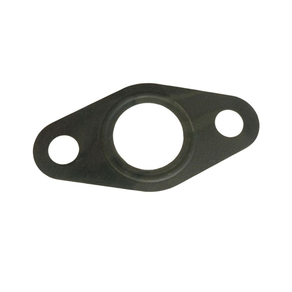 Прокладка / GASKET АРТ: 3688A035 Прокладка / GASKET АРТ: 3688A035