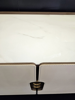 Дизайнерский комод Azure L