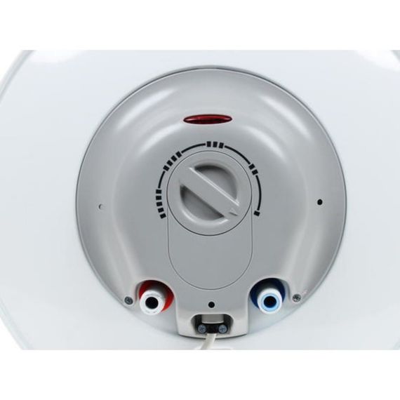 Водонагреватель Ariston NTS 80 Superlux эмаль 80 л 21221