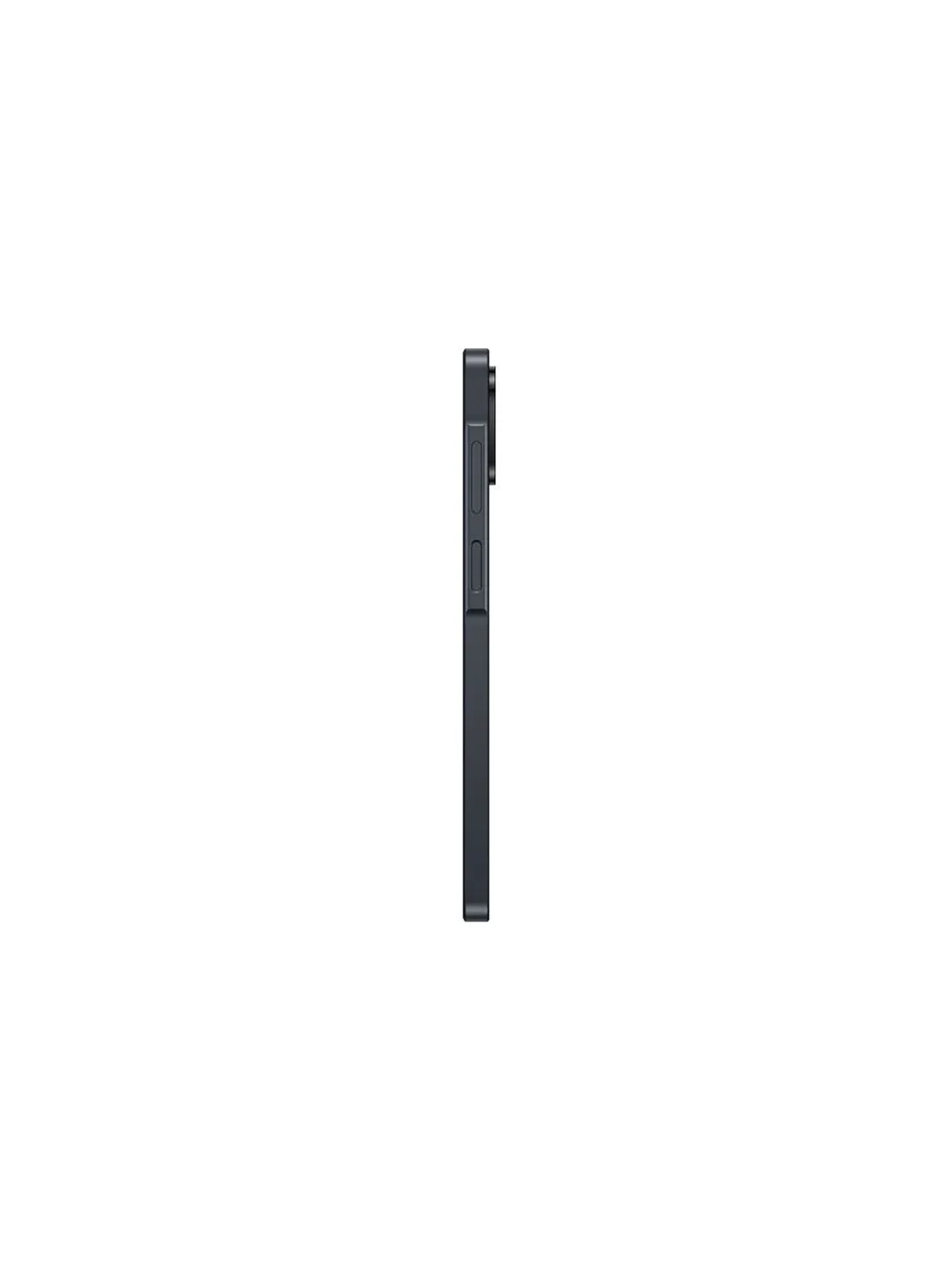 Смартфон Samsung Galaxy A07 SM-A075FZKHCAU
