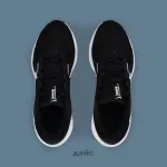  Кроссовки Nike Downshifter 13 артикул:FD6454-001 - купить в магазине Дайс