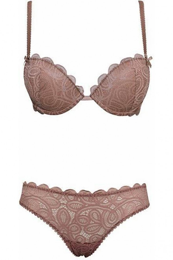 Комплект 7034+7037 Sielei