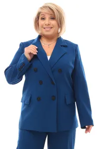 Костюм 4214 Fabrika