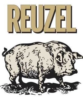 Reuzel