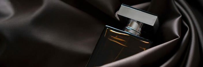 Большой выбор парфюма для мужчин и женщин