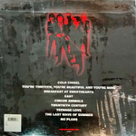 Cold Chisel / Cold Chisel (11LP+12"Vinyl EP+7"Vinyl Single)