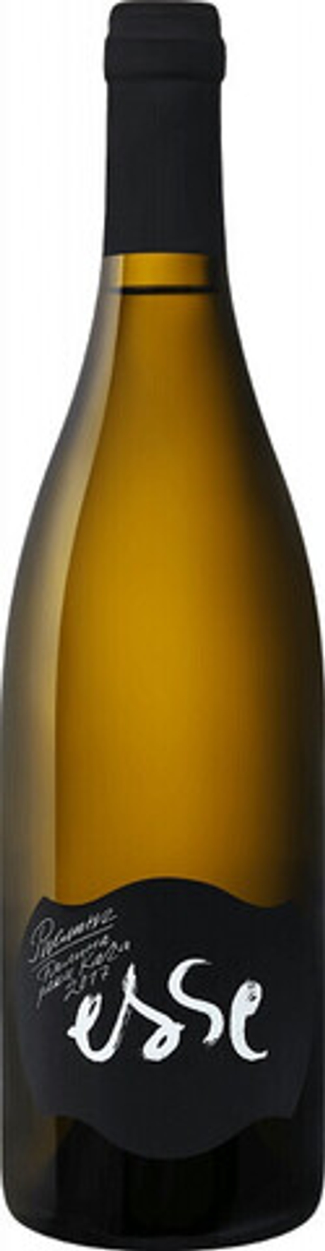 Вино Эссе Рислинг