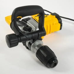 DeWalt Перфоратор 2250 Вт