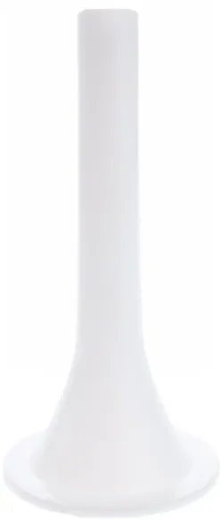 Насадка на мясорубку D 16+ удлиненная