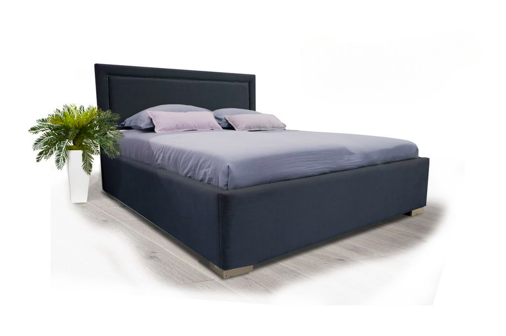 Кровать "Лофт"