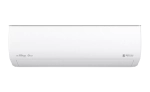 Внутренний блок мульти сплит-системы Royal Clima RCI-GLF12HN MULTI GAMMA GLORIA белый