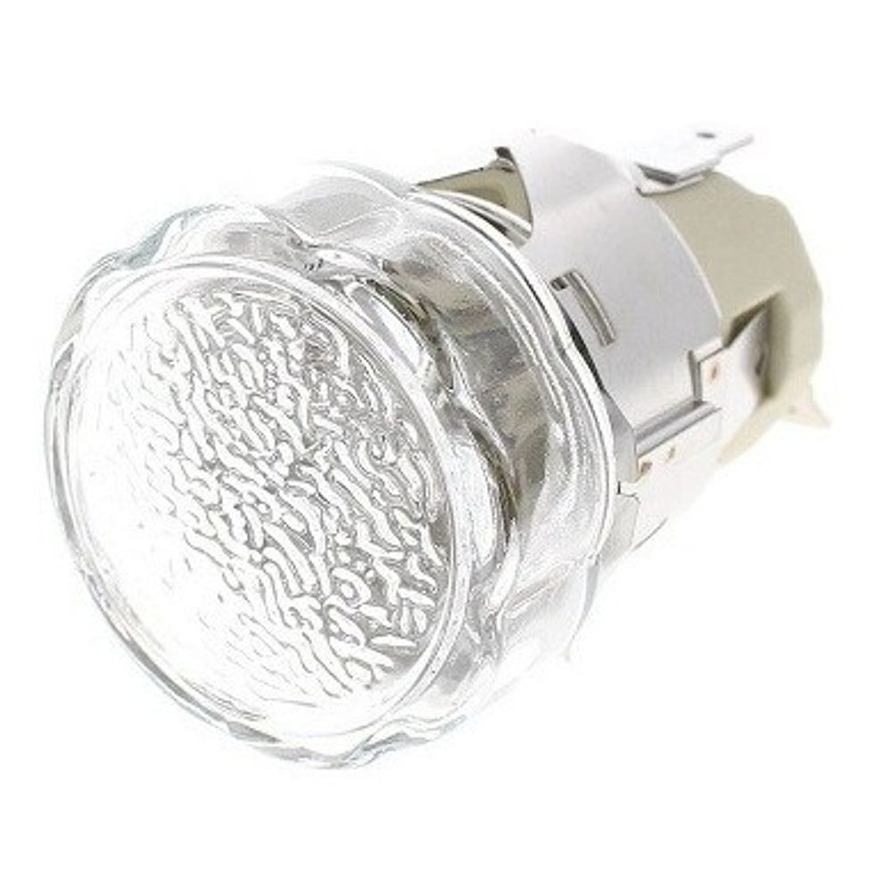 Лампа духового шкафа Whirlpool (Вирпул) - 481010638530