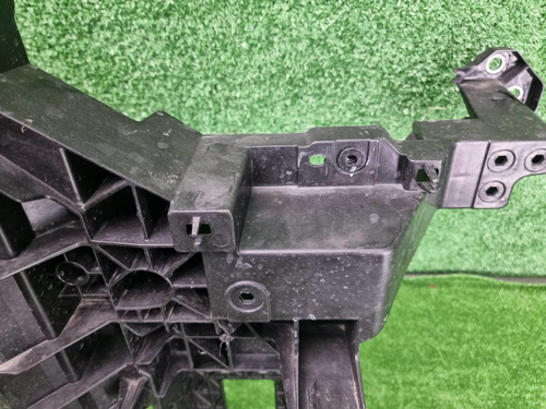 Телевизор Changan CS55PLUS (2021-н.в.)