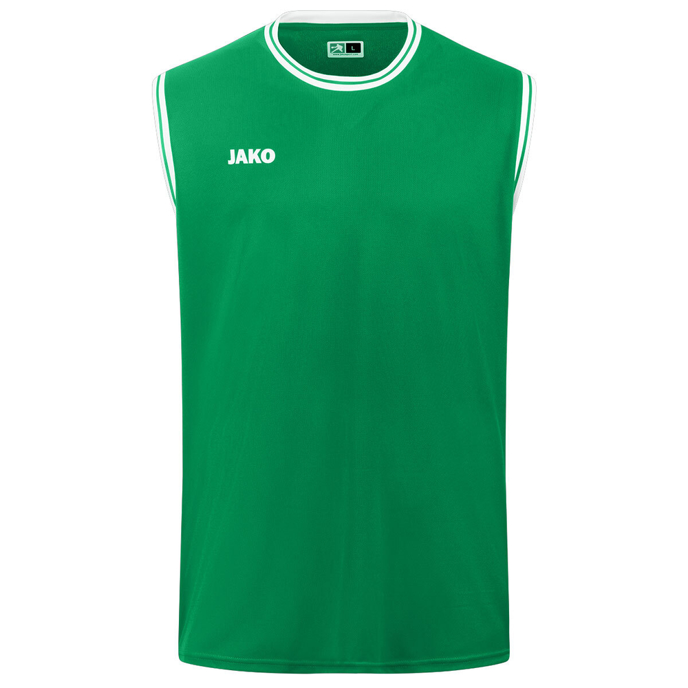 Футболка Center 2.0