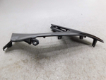 Пластик боковой левый Honda NC700X RC63 64395-MGS-D300.