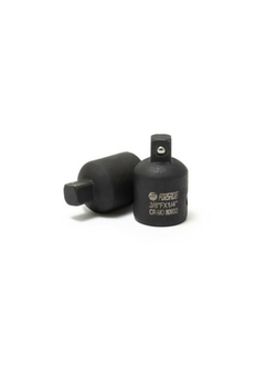 Адаптер ударный 3/8''(F)х1/4''(M) Forsage F-80932MPB