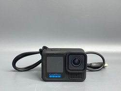 GoPro Hero 13 Black 5K 240FPS