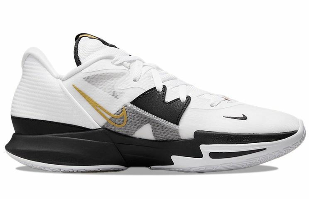 Кроссовки Nike Kyrie Low 5 5 Tpu