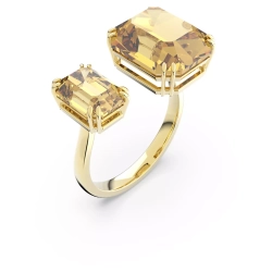 MILLENIA:RING JONQ/GOS 55 5600916 Ring