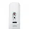 Canton Smart Cinema 135 White