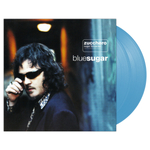 Zucchero / Blue Sugar (Coloured Vinyl)(2LP)