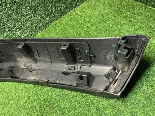 Расширитель передний правый Tank 300 (2021-н.в.)