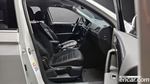Volkswagen Tiguan 2 Generation 2.0 TDI Premium (11.2022)
