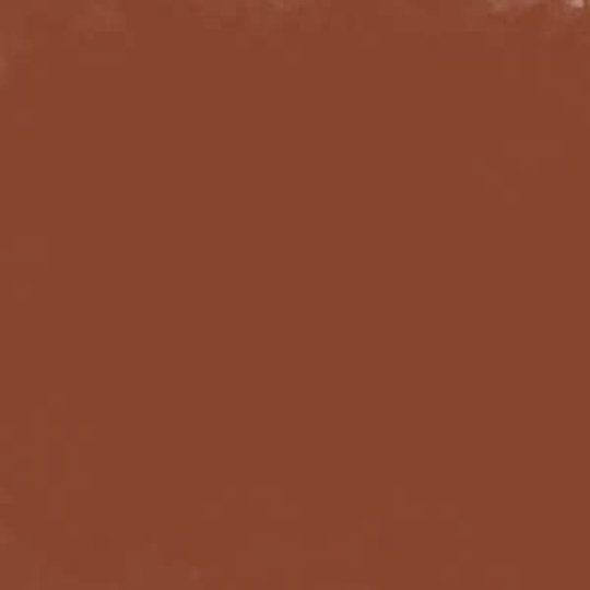 Пастель масляная мягкая MUNGYO Gallery #310 Карамель