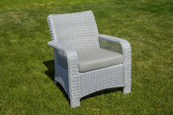 Кресло, коллекция Прованс