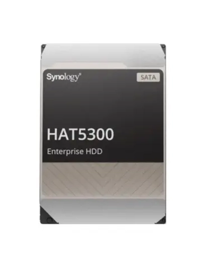 3.5" 16 ТБ Жетский диск HAT5300-16T HAT5300-16T