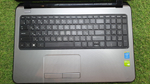 Ноутбук HP i3/4 Gb/820M 2 Gb