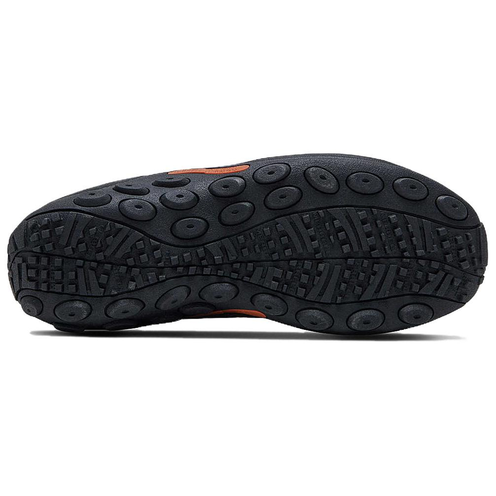 Merrell S Jungle Moc Gunsmoke