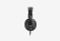 Fostex T60RPmk2CL_0426522103704