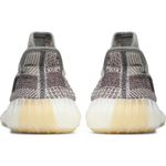 Adidas Yeezy Boost 350 V2 Zyon