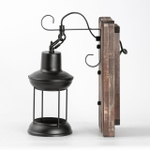 Бра настенное Lussole MIDLAND LSP-8979