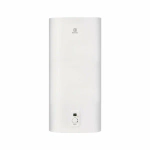 Водонагреватель накопительный Electrolux EWH 50 Maximus (q) (ф)