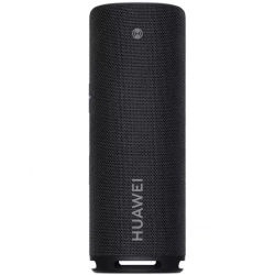Акустическая система HUAWEI Sound Joy BLACK EGRT-09
