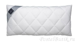 Подушка ортопедическая 50x70 Billerbeck Rondo
