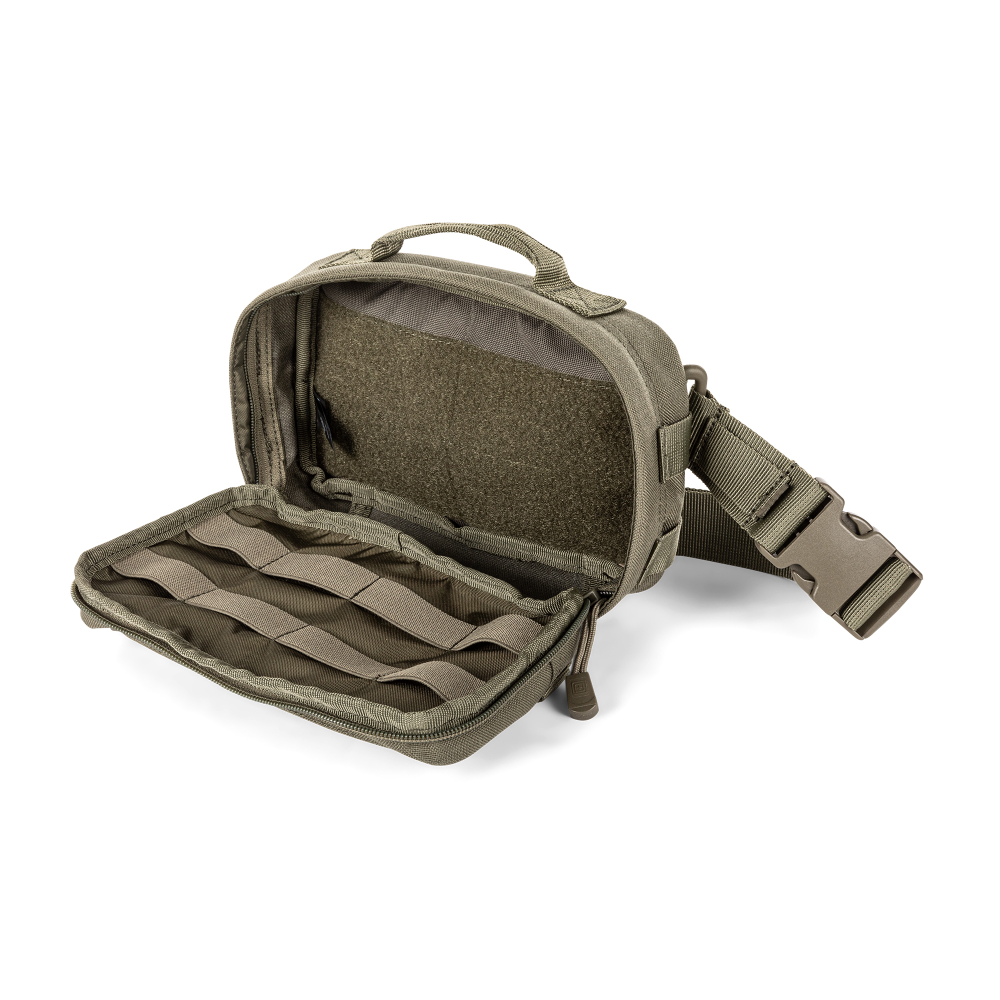 Сумка Rush Moab 3 Sling 5.11 Tactical