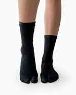 Носки «Nindzya» B