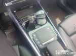 Mercedes-Benz GLB-Class X247 GLB220 (03.2021)