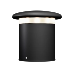 Ландшафтный светильник Maytoni GRIP O460FL-L10GF3K