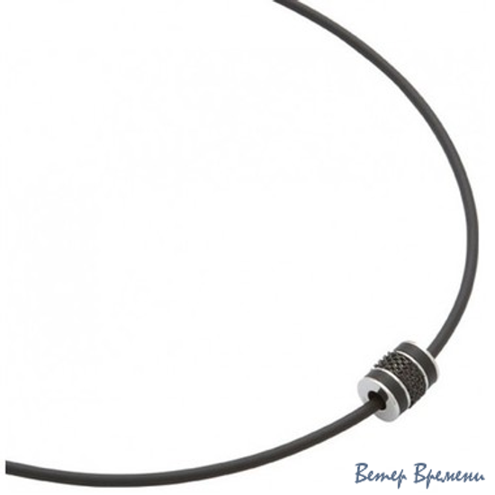 Бижутерия Fossil JF86392040