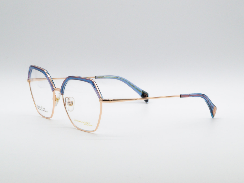 Изг. Оправы William Morris LILY C1