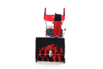 Снегоуборщик бензиновый GEOS Comfort SnowLine 560 ll