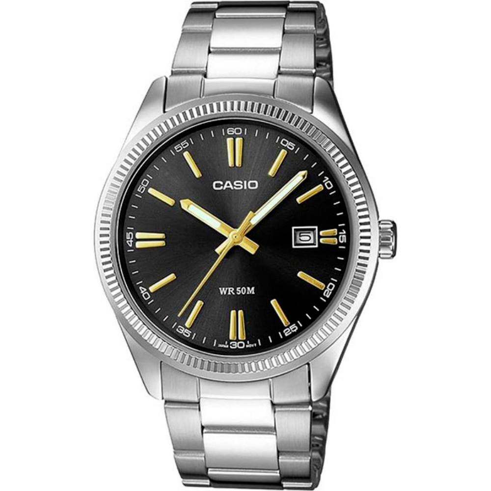 Casio MTP-1302D-1A2