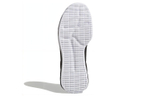 Кроссовки Adidas Treino Mid Graphic (Женская размерная сетка)