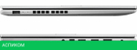 Ноутбук ASUS Vivobook 15 X1502VA-BQ820