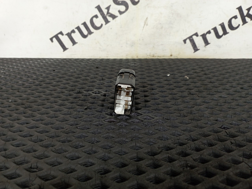 Кнопка переключения ASR